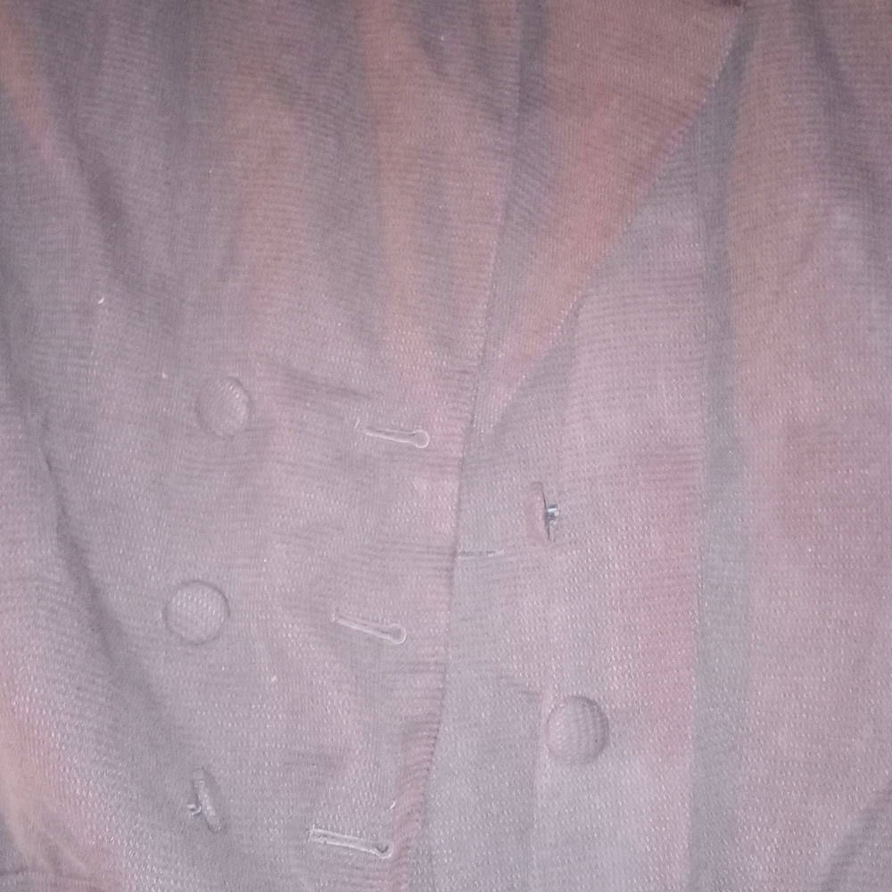 Executive Collection Woman's Suit